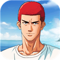 灌篮高手手游日服版 安卓版v26.0.0